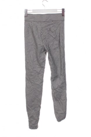 Damenhose Zara, Größe XS, Farbe Mehrfarbig, Preis € 14,99