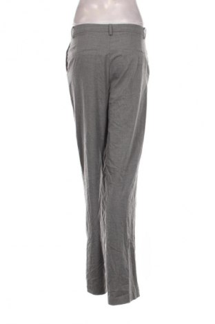 Pantaloni de femei Zara, Mărime S, Culoare Gri, Preț 75,99 Lei