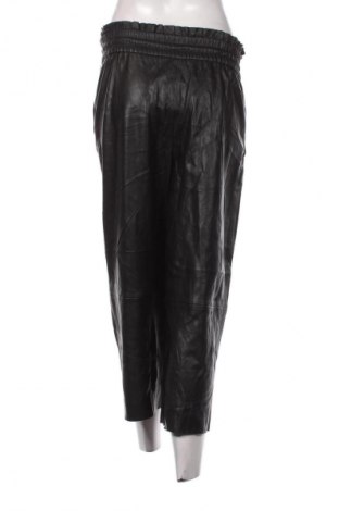 Női nadrág Zara, Méret M, Szín Fekete, Ár 5 799 Ft