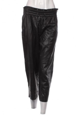 Női nadrág Zara, Méret M, Szín Fekete, Ár 5 799 Ft