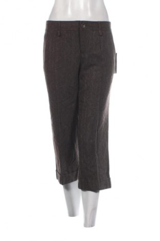 Damenhose Zara, Größe L, Farbe Mehrfarbig, Preis € 30,99