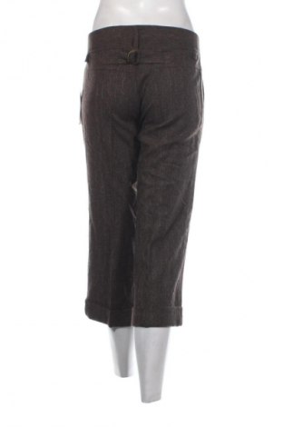 Damenhose Zara, Größe L, Farbe Mehrfarbig, Preis € 30,99