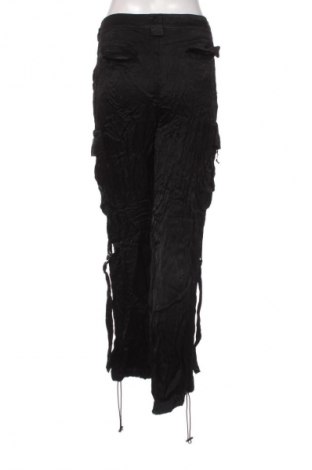 Damenhose Zara, Größe M, Farbe Schwarz, Preis € 13,99