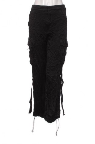 Damenhose Zara, Größe M, Farbe Schwarz, Preis € 13,99