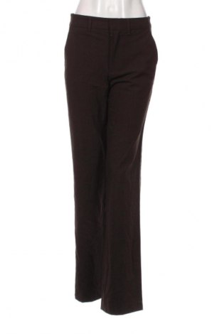 Dámske nohavice Zara, Veľkosť S, Farba Viacfarebná, Cena  7,95 €