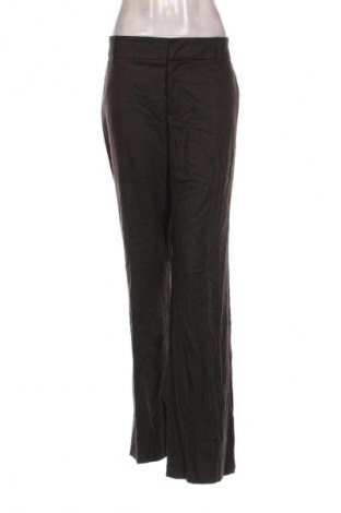 Дамски панталон Zara, Размер XL, Цвят Многоцветен, Цена 20,99 лв.