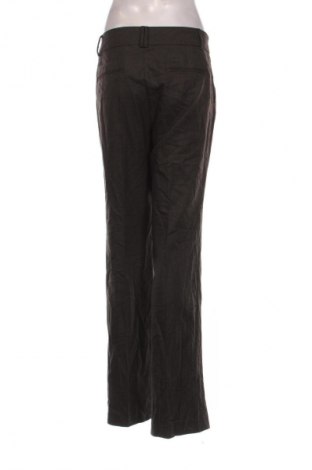 Дамски панталон Zara, Размер XL, Цвят Многоцветен, Цена 20,99 лв.