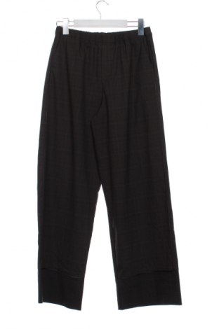 Damenhose Zara, Größe XS, Farbe Mehrfarbig, Preis 33,44 €