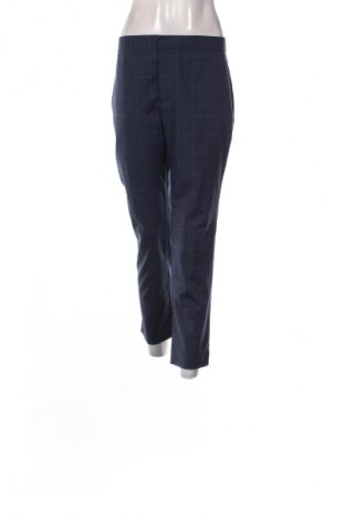 Női nadrág Zara, Méret XL, Szín Sokszínű, Ár 4 069 Ft