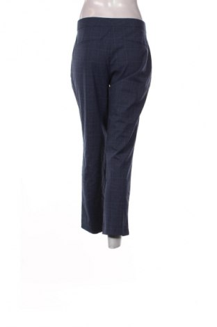 Női nadrág Zara, Méret XL, Szín Sokszínű, Ár 4 069 Ft