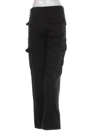 Damenhose Zara, Größe S, Farbe Schwarz, Preis € 9,99