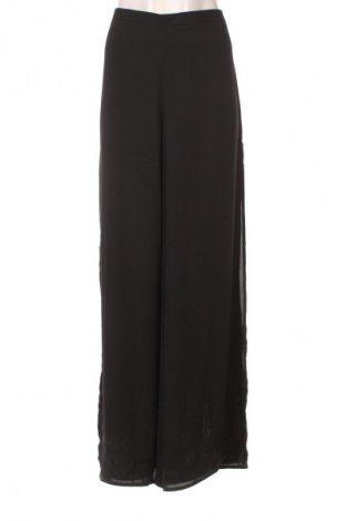 Damenhose Zara, Größe L, Farbe Schwarz, Preis € 28,99