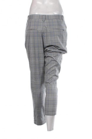 Damenhose Zara, Größe M, Farbe Mehrfarbig, Preis 13,80 €