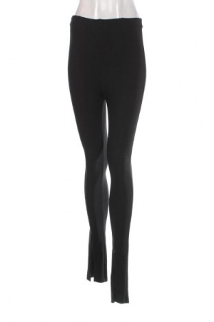 Damenhose Zara, Größe S, Farbe Schwarz, Preis € 13,80