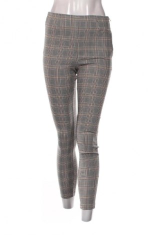 Damenhose Zara, Größe S, Farbe Mehrfarbig, Preis € 11,99