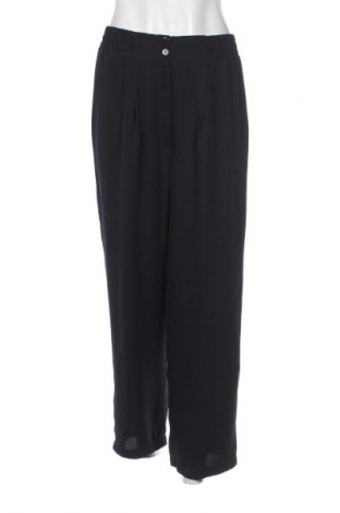 Damskie spodnie Ze-Ze, Rozmiar M, Kolor Czarny, Cena 67,00 zł