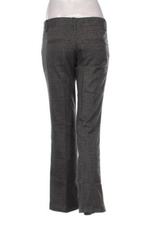 Damskie spodnie Zebra, Rozmiar L, Kolor Kolorowy, Cena 66,67 zł