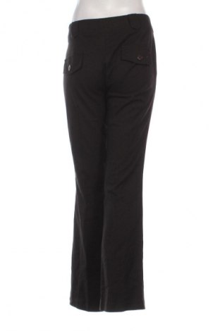 Dámske nohavice Zero, Veľkosť XL, Farba Viacfarebná, Cena  13,95 €