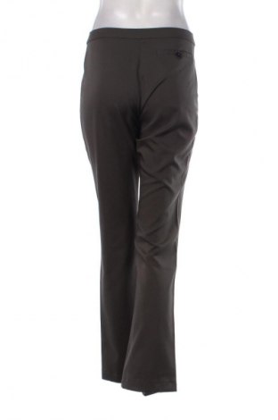 Dámské kalhoty  Zero, Velikost S, Barva Zelená, Cena  519,00 Kč