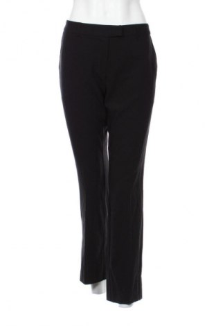 Damenhose Zero, Größe L, Farbe Schwarz, Preis 20,97 €