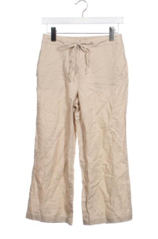 Női nadrág Zero, Méret XS, Szín Bézs, Ár 5 989 Ft