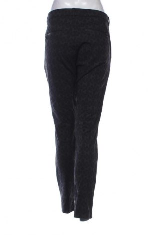 Dámske nohavice Zerres, Veľkosť L, Farba Viacfarebná, Cena  11,95 €