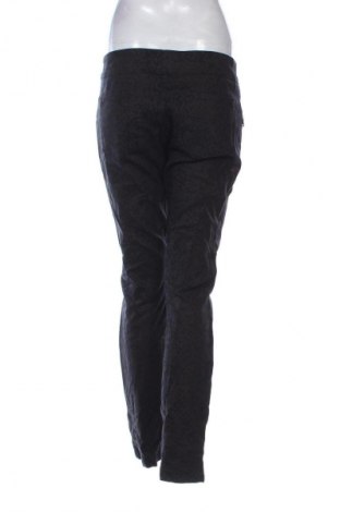 Pantaloni de femei Zerres, Mărime L, Culoare Multicolor, Preț 61,99 Lei