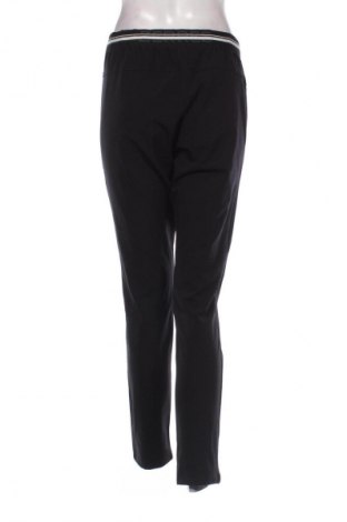 Damenhose Zerres, Größe XL, Farbe Schwarz, Preis 15,99 €