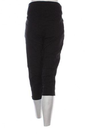 Dámske nohavice Zhenzi, Veľkosť XXL, Farba Čierna, Cena  8,95 €