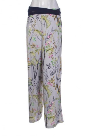 Damenhose Zola, Größe M, Farbe Mehrfarbig, Preis 14,83 €