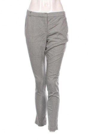 Damenhose i Blues, Größe L, Farbe Grau, Preis € 41,43