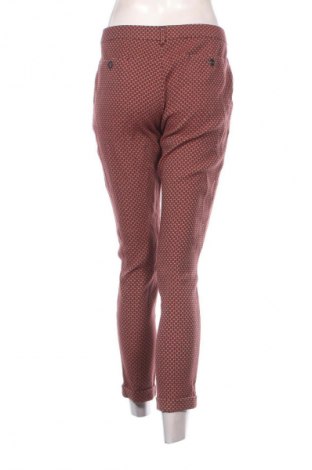 Dámské kalhoty  i Blues, Velikost XL, Barva Vícebarevné, Cena  1 025,00 Kč