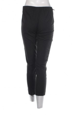 Női nadrág i Blues, Méret S, Szín Fekete, Ár 7 899 Ft