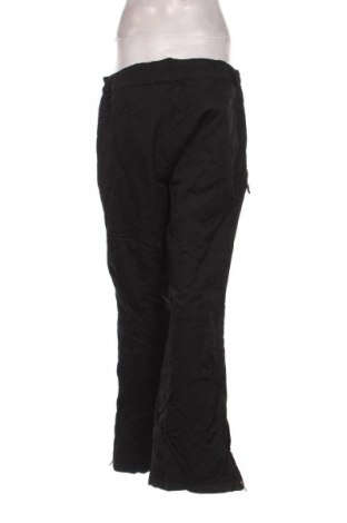 Női nadrág téli sportokhoz 8848 Altitude, Méret XL, Szín Fekete, Ár 21 769 Ft