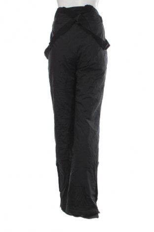 Női nadrág téli sportokhoz Arena, Méret XL, Szín Fekete, Ár 6 039 Ft