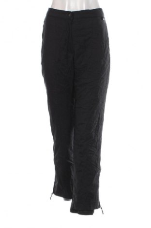 Damenhose für Wintersport Belfe, Größe S, Farbe Schwarz, Preis € 31,99