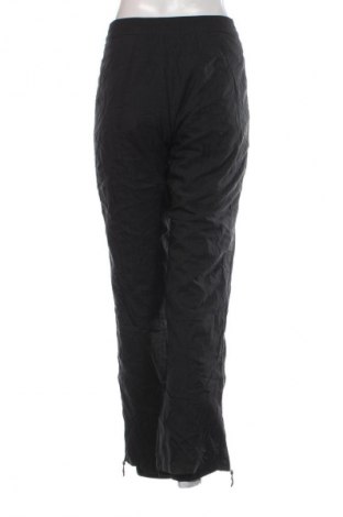 Damenhose für Wintersport Belfe, Größe S, Farbe Schwarz, Preis € 31,99
