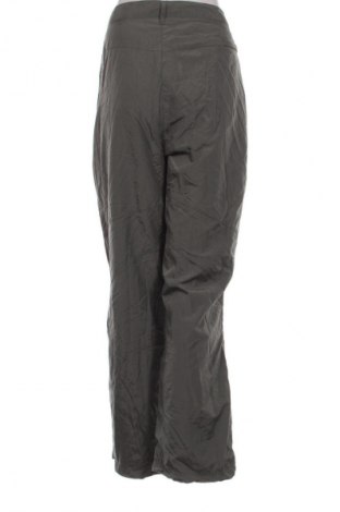 Damenhose für Wintersport Bpc Bonprix Collection, Größe 3XL, Farbe Grau, Preis 16,99 €
