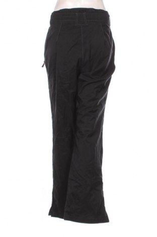 Női nadrág téli sportokhoz Colmar, Méret M, Szín Fekete, Ár 38 669 Ft