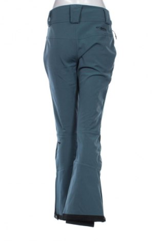 Dámske nohavice pre zimné športy Columbia, Veľkosť M, Farba Modrá, Cena  153,95 €