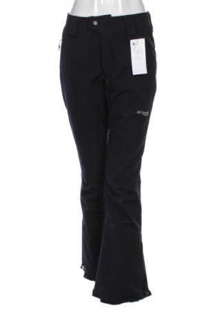 Damenhose für Wintersport Columbia, Größe S, Farbe Schwarz, Preis € 167,99