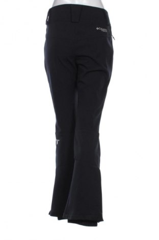 Damenhose für Wintersport Columbia, Größe S, Farbe Schwarz, Preis € 167,99