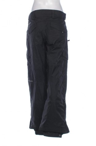 Dámske nohavice pre zimné športy Columbia, Veľkosť M, Farba Čierna, Cena  55,79 €