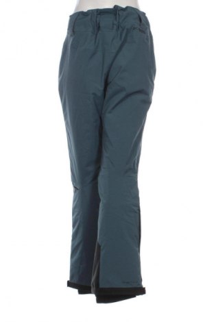 Dámské kalhoty pro zimní sporty  Columbia, Velikost M, Barva Zelená, Cena  3 799,00 Kč