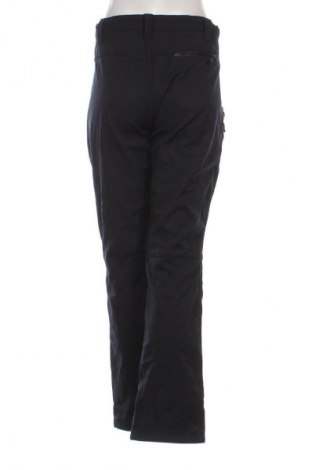 Damenhose für Wintersport Crane, Größe XXL, Farbe Schwarz, Preis € 22,99