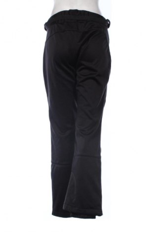 Damenhose für Wintersport Crivit, Größe M, Farbe Schwarz, Preis 49,62 €