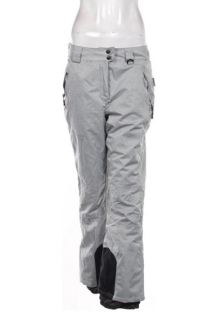 Spodnie damskie do uprawiania sportów zimowych Crivit, Rozmiar M, Kolor Kolorowy, Cena 83,99 zł