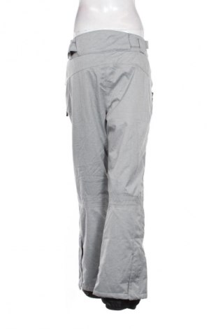 Spodnie damskie do uprawiania sportów zimowych Crivit, Rozmiar M, Kolor Kolorowy, Cena 83,99 zł