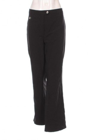 Дамски панталон за зимни спортове Daily Sports, Размер XXL, Цвят Черен, Цена 35,99 лв.