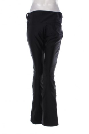 Дамски панталон за зимни спортове Dainese, Размер L, Цвят Черен, Цена 212,04 лв.